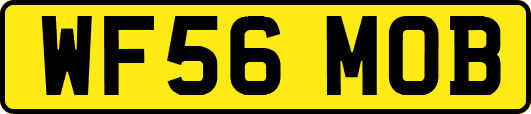 WF56MOB