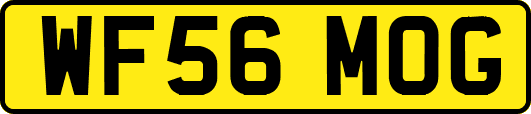 WF56MOG