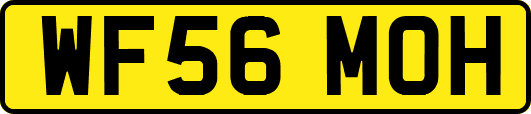 WF56MOH