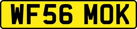 WF56MOK