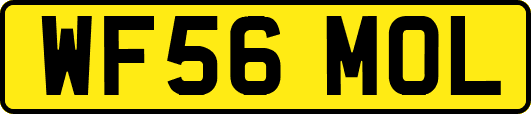WF56MOL