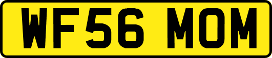WF56MOM