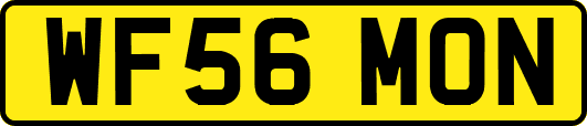 WF56MON
