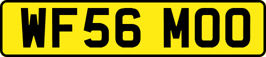 WF56MOO
