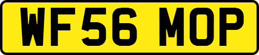 WF56MOP