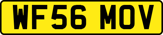 WF56MOV