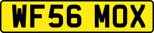 WF56MOX