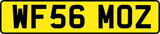 WF56MOZ