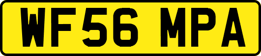 WF56MPA