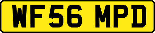 WF56MPD