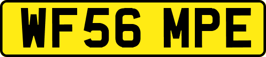 WF56MPE