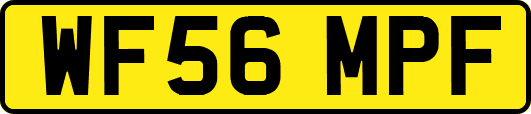 WF56MPF