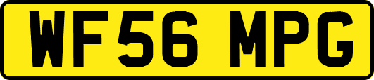 WF56MPG