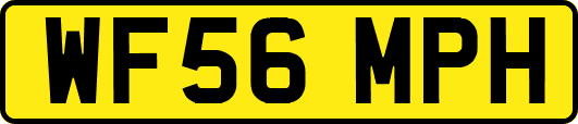 WF56MPH