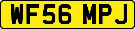 WF56MPJ