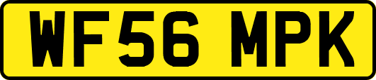 WF56MPK