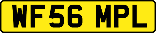 WF56MPL