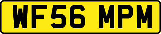 WF56MPM