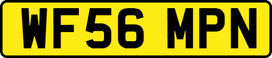 WF56MPN