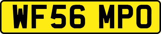 WF56MPO