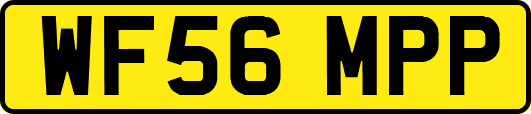 WF56MPP