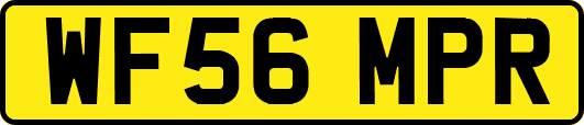 WF56MPR