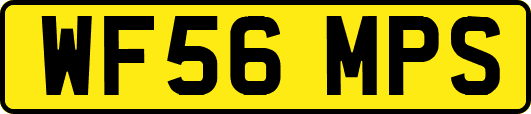 WF56MPS