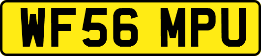 WF56MPU