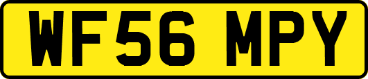 WF56MPY