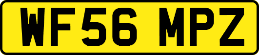 WF56MPZ