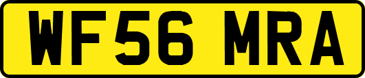 WF56MRA
