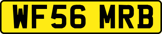 WF56MRB