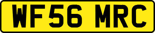 WF56MRC