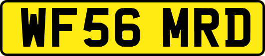 WF56MRD