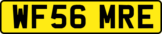 WF56MRE