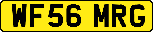 WF56MRG