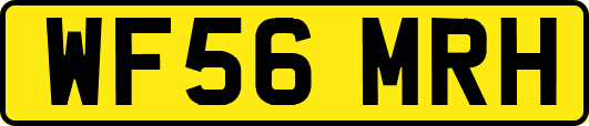 WF56MRH
