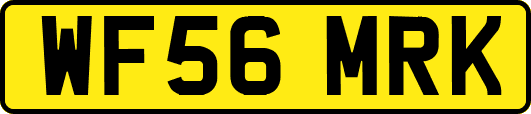 WF56MRK