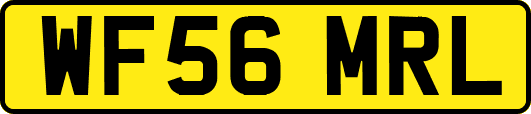 WF56MRL