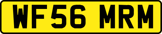 WF56MRM