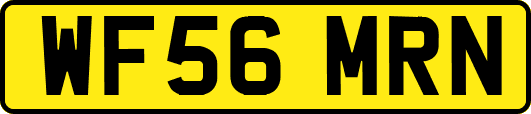 WF56MRN