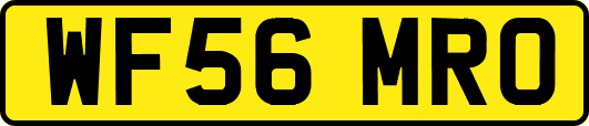 WF56MRO
