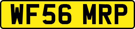 WF56MRP