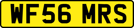 WF56MRS
