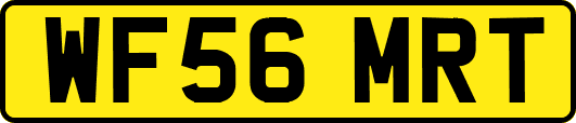 WF56MRT