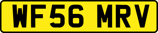 WF56MRV