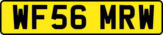 WF56MRW