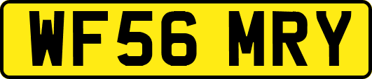 WF56MRY