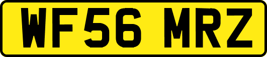 WF56MRZ