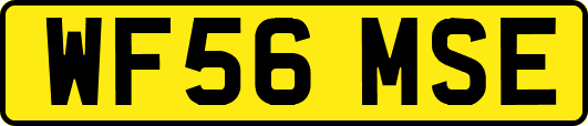 WF56MSE